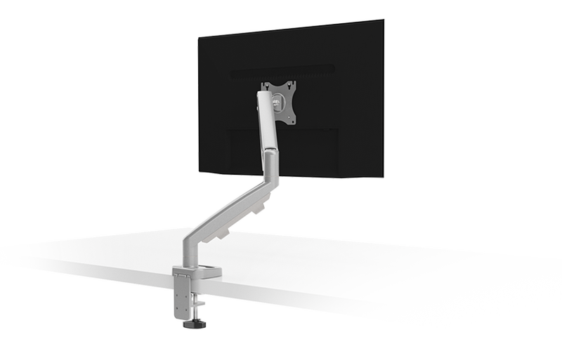 ESI, Eppa Single Monitor Arm
