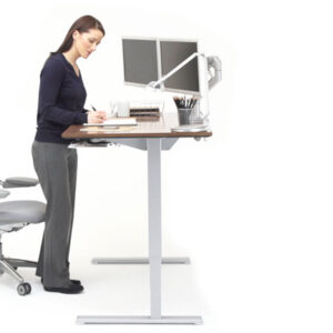 Humanscale Float