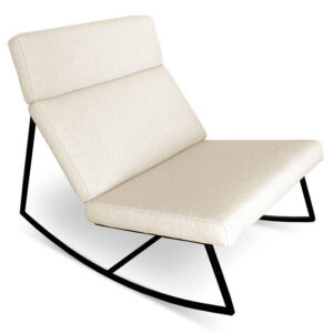 Gus GT Rocker Chair
