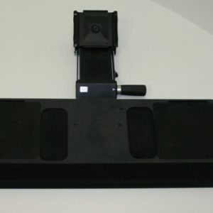 Keyboard, Humanscale