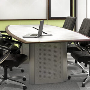 Friant MESA CONFERENCING