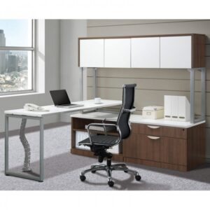 Elements Plus Series