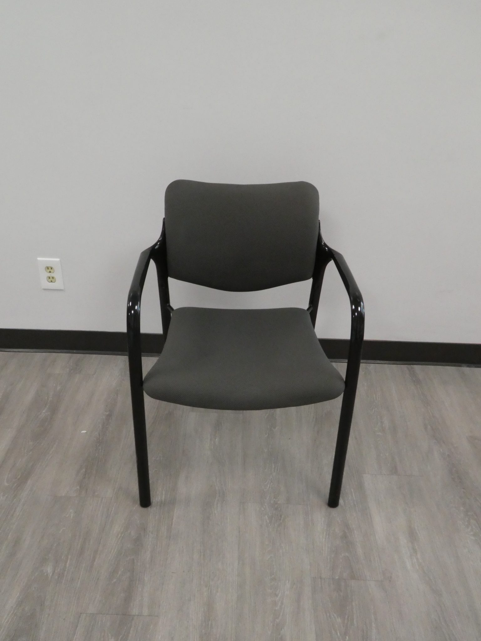 Herman Miller Asaid Guest Chair