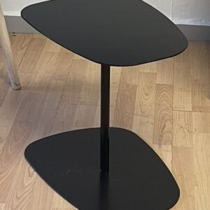 Allermuir, Host Table, Black